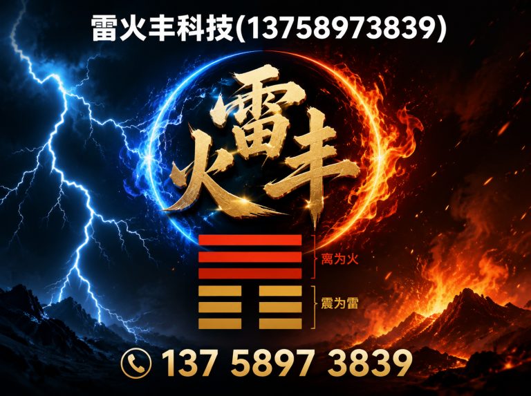 丽水不锈钢烧烤炉展示图